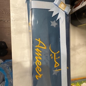 Linda added a photo of their purchase