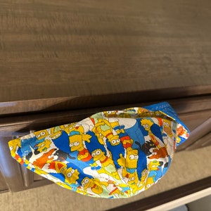 David added a photo of their purchase