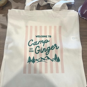 Jacque added a photo of their purchase