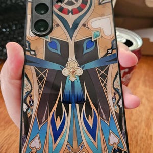 Kieran adicionaram uma foto da sua compra