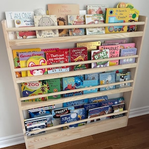 Julie added a photo of their purchase