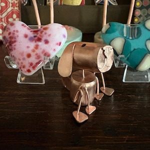 Kim added a photo of their purchase