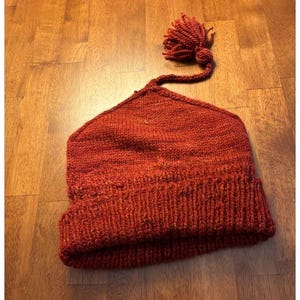 Sheena added a photo of their purchase