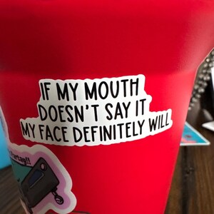 Jill added a photo of their purchase