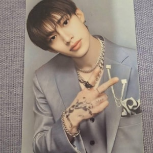 Kidsnancytom added a photo of their purchase