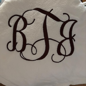 Tresa added a photo of their purchase