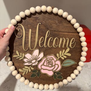 sarah added a photo of their purchase