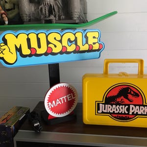 Adam added a photo of their purchase