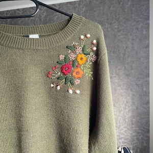 休止中アカウント さんが購入した商品の写真を追加しました