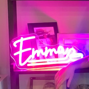 Sarah added a photo of their purchase