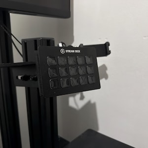 Alex added a photo of their purchase