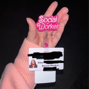 Eliza hat ein Foto des gekauften Artikels hinzugefügt
