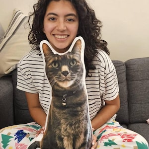 Lisette added a photo of their purchase
