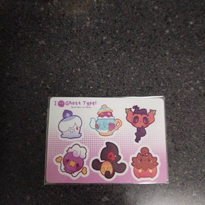 Amaiyah added a photo of their purchase