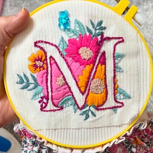 Courtney added a photo of their purchase