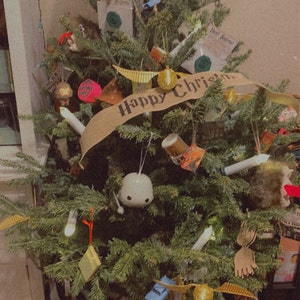 Solimar ha añadido una foto de su compra