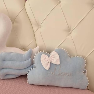Maria added a photo of their purchase