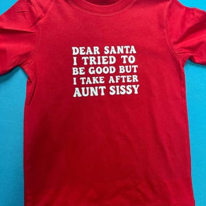 Kasie added a photo of their purchase