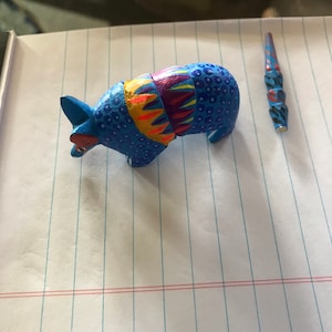 Sandy added a photo of their purchase