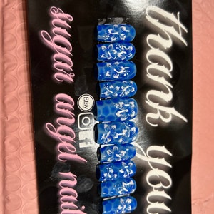 Lori added a photo of their purchase
