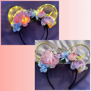 wendy added a photo of their purchase