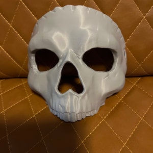 Emma a ajouté une photo de son achat