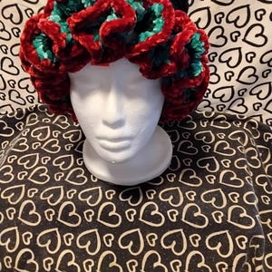 Amira added a photo of their purchase