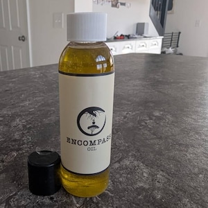 Brooke added a photo of their purchase