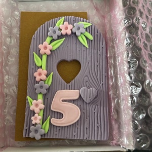 Ann added a photo of their purchase