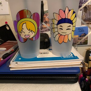 Priscilla added a photo of their purchase