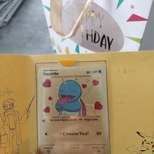 Vivien added a photo of their purchase