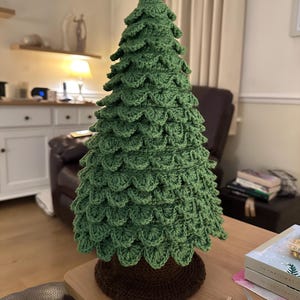 Katie added a photo of their purchase