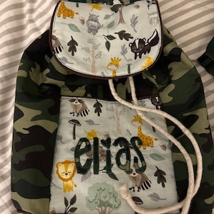 Becky added a photo of their purchase