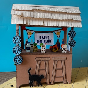 Nancy added a photo of their purchase
