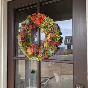 Christel added a photo of their purchase
