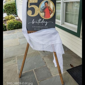 Sherika added a photo of their purchase