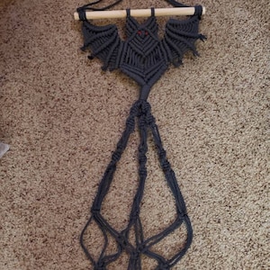 janellybean added a photo of their purchase