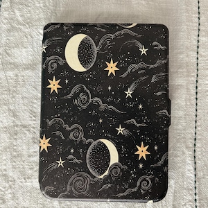 Amélie added a photo of their purchase