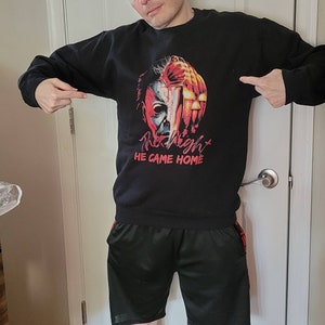 Richard added a photo of their purchase
