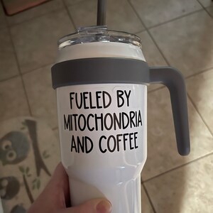 Jessica added a photo of their purchase