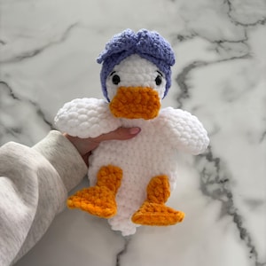 Aime added a photo of their purchase