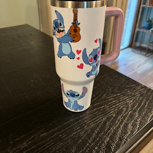 Trisha added a photo of their purchase