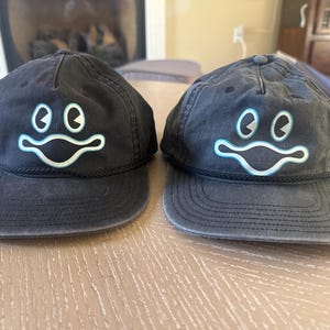 kyle added a photo of their purchase