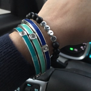 Jennifer added a photo of their purchase