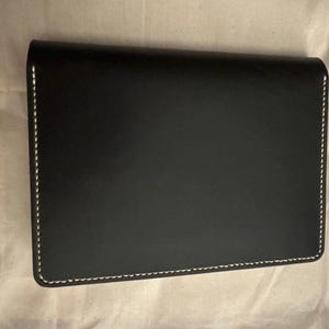 Glen ha añadido una foto de su compra