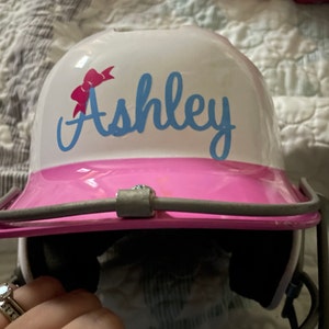 Stacie ha añadido una foto de su compra