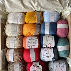Jo added a photo of their purchase