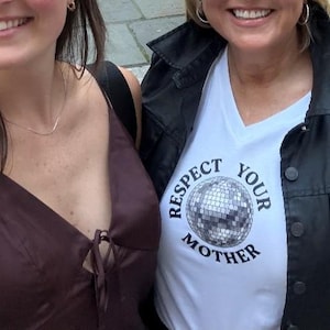 Karen added a photo of their purchase