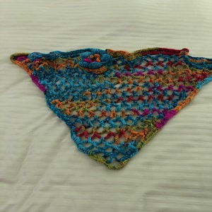 LP added a photo of their purchase