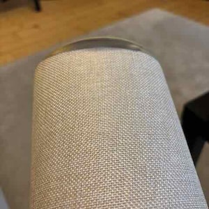 Ruggiero さんが購入した商品の写真を追加しました